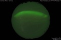 2011/8/22 22:09’40”