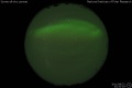 2011/8/22 22:20’10”