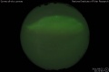 2011/8/22 22:22’40”
