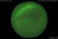 2011/8/22 23:00’40”
