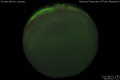 2011/8/23 00:59’10”