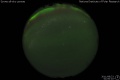 2011/8/23 01:00’10”