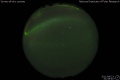 2011/8/23 01:08’40”