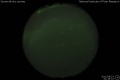 2011/8/23 01:18’10”