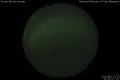 2011/8/23 01:30’10”