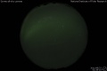 2011/8/23 01:39’10”