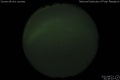 2011/8/23 01:40’10”
