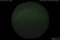 2011/8/23 01:41’10”