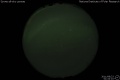 2011/8/23 01:42’10”