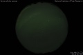 2011/8/23 01:42’40”