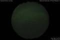 2011/8/23 01:43’10”