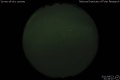 2011/8/23 01:44’10”