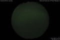 2011/8/23 01:45’10”