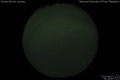 2011/8/23 01:45’40”