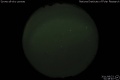 2011/8/23 01:48’40”