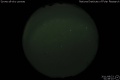 2011/8/23 01:49’10”
