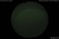 2011/8/23 01:49’40”