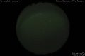 2011/8/23 01:52’10”