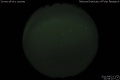 2011/8/23 01:54’10”