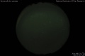 2011/8/23 01:57’10”