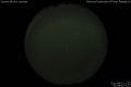 2011/8/23 01:58’40”