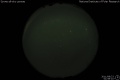 2011/8/23 01:59’10”