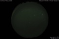 2011/8/23 01:59’40”
