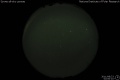 2011/8/23 02:00’10”