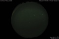 2011/8/23 02:00’40”
