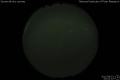2011/8/23 02:01’10”