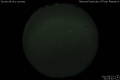 2011/8/23 02:03’40”