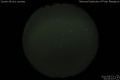 2011/8/23 02:04’10”