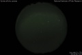 2011/8/23 02:04’40”