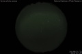 2011/8/23 02:05’10”