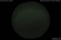2011/8/23 02:05’40”