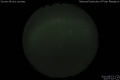 2011/8/23 02:07’10”