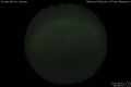 2011/8/23 02:08’10”