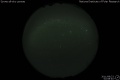 2011/8/23 02:08’40”