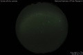2011/8/23 02:09’10”