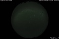 2011/8/23 02:09’40”