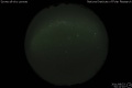 2011/8/23 02:11’10”