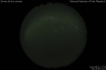 2011/8/23 02:11’40”
