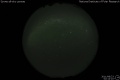 2011/8/23 02:12’10”