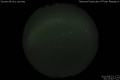 2011/8/23 02:12’40”