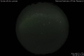 2011/8/23 02:19’10”