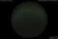 2011/8/23 02:20’10”