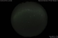 2011/8/23 02:21’10”