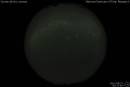 2011/8/23 02:21’40”
