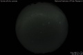 2011/8/23 02:29’10”