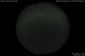 2011/8/23 02:29’40”